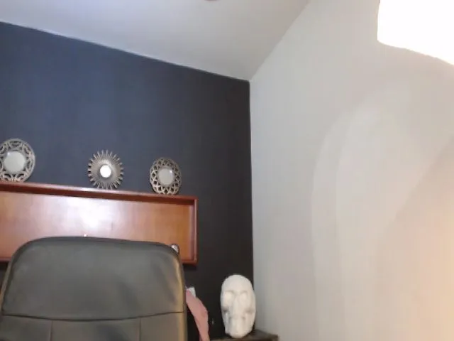 Live sex webcam photo for Moon_light__ #254762853