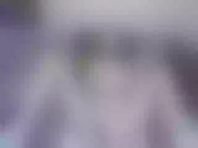 Live sex webcam photo for SkinnyEva #262518864