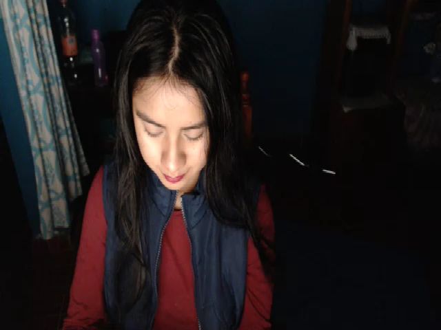 Live sex webcam photo for Hairy_Young1 #259926851