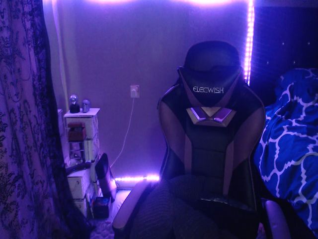 Live sex webcam photo for Lexilady22 #253164735