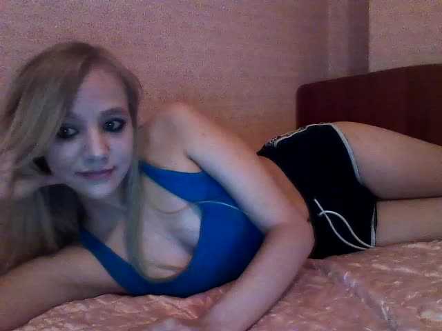 Live sex webcam photo for ostraiker1 #240913447