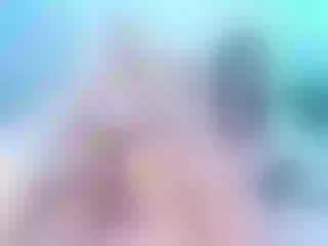 Live sex webcam photo for BigBadaBum #255565643
