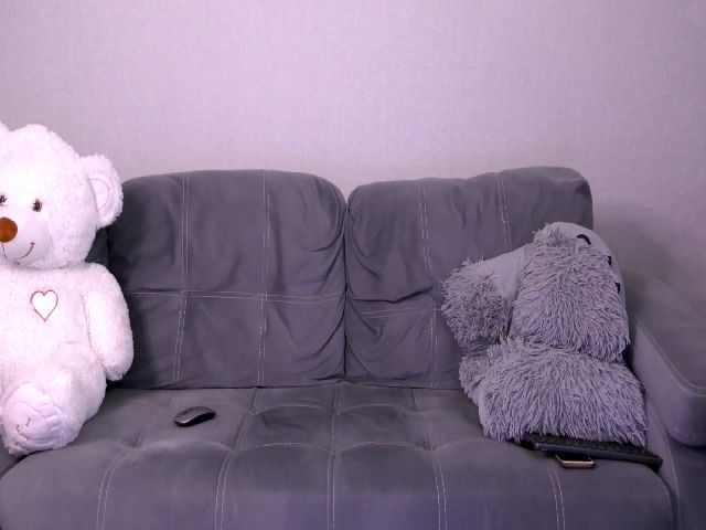 Live sex webcam photo for EvelinaFox #254186906