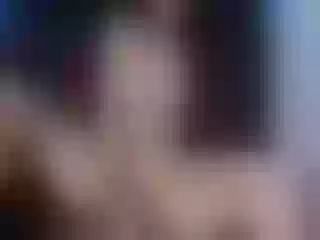 Live sex webcam photo for Jordan_Dreams #252044827
