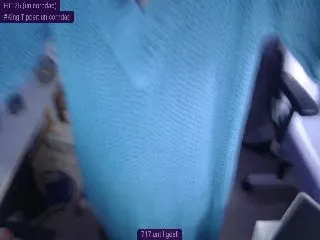 Live sex webcam photo for KawaiiErotica #252033614