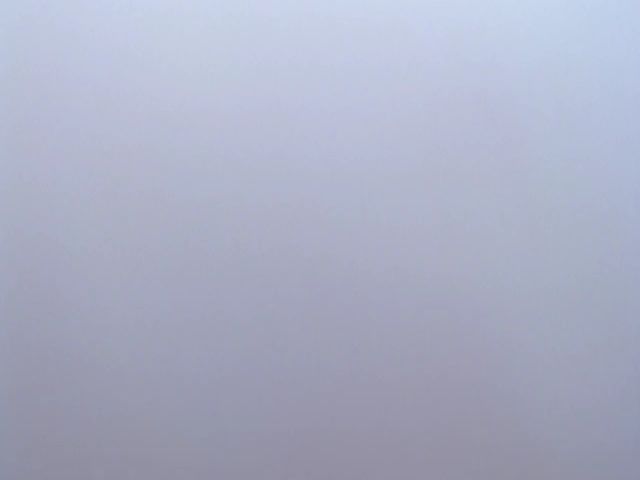 Live sex webcam photo for ALONDRA_HOT25 #264692477