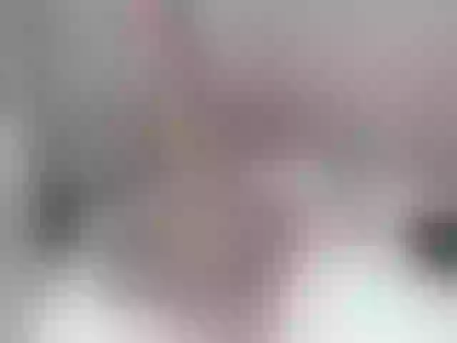 Live sex webcam photo for LauraCrystall #259848536