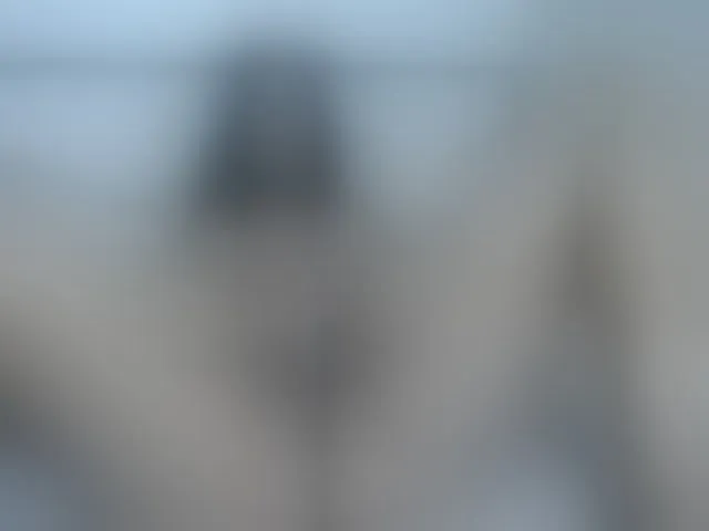 Live sex webcam photo for dreamyriri #254858263