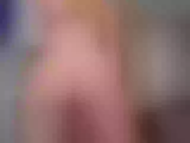 Live sex webcam photo for KarmaSex #249960785