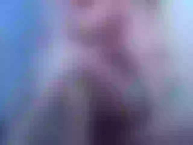 Live sex webcam photo for Evatwiss #255959558
