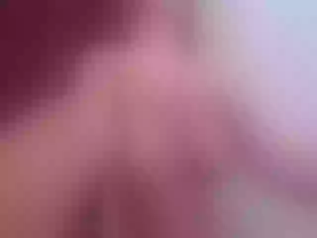 Live sex webcam photo for Bbyemma #261112724