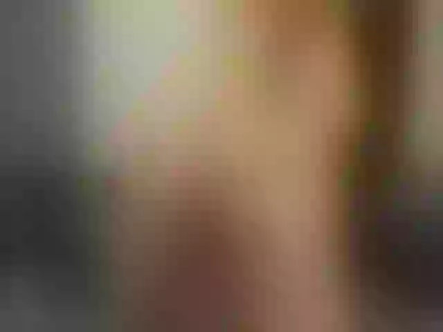 Live sex webcam photo for xxxwant #257762409