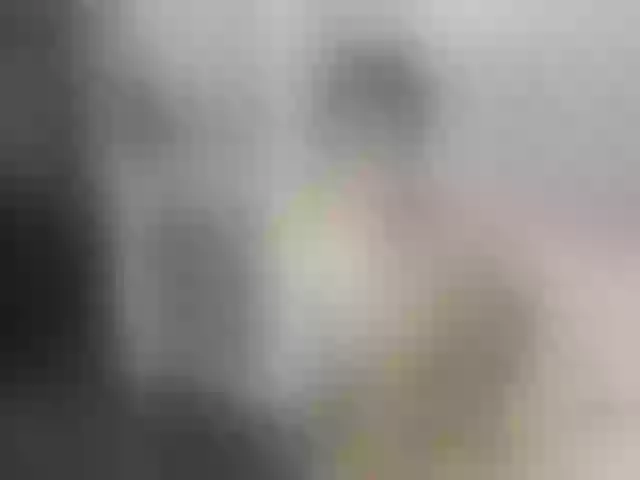 Live sex webcam photo for Medussangel #253823014