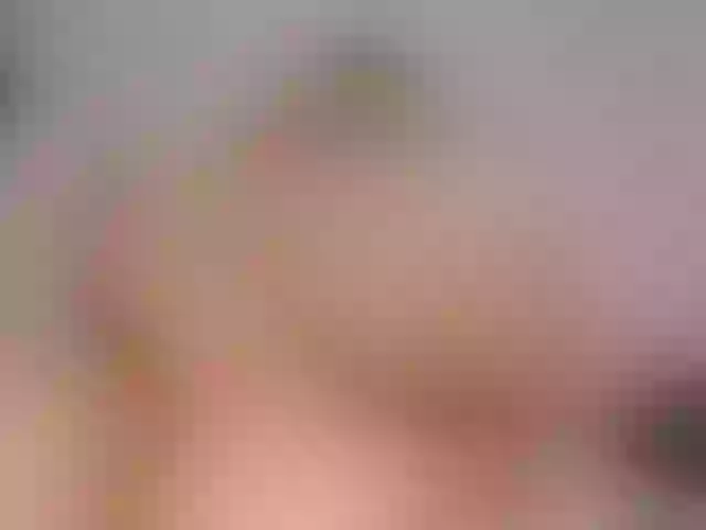 Live sex webcam photo for AmberCrosss #253986289