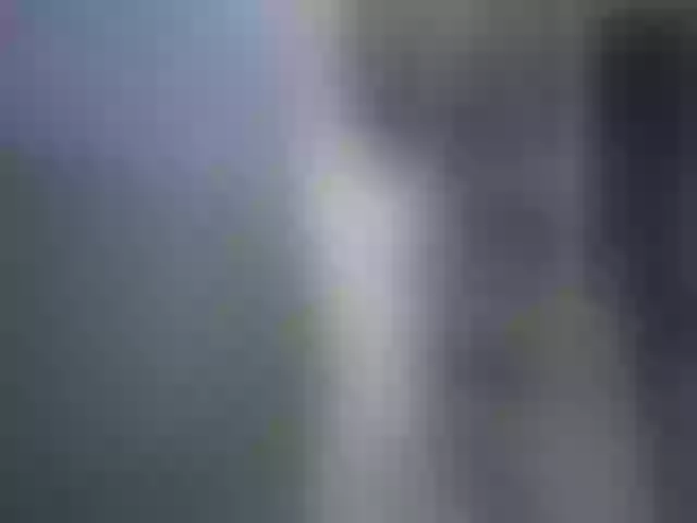 Live sex webcam photo for NikkiKiss_ #261954063
