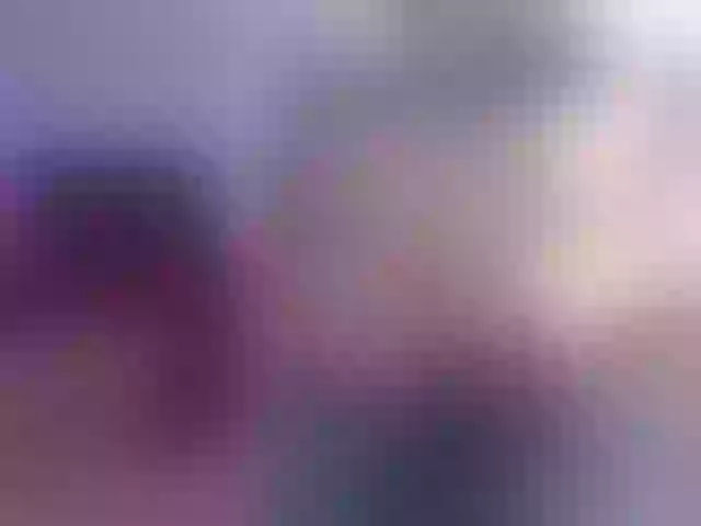 Live sex webcam photo for SamPuckett #260226175