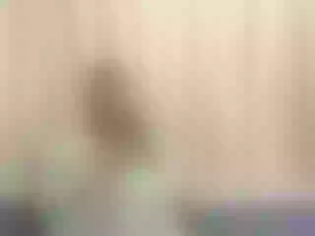 Live sex webcam photo for LoveLeeX #241734503