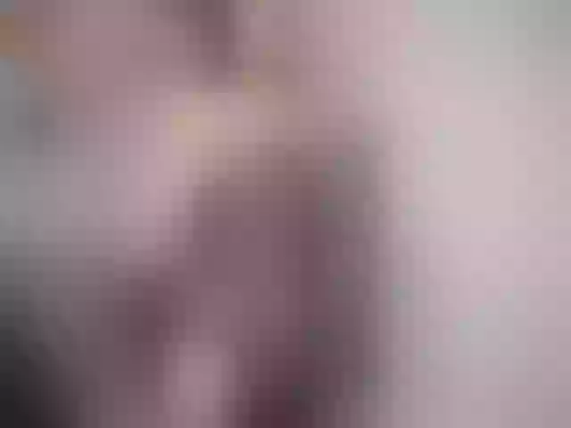 Live sex webcam photo for Noonalatin #256934281