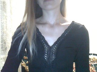 Live sex webcam photo for Cuddlies20 #240532446