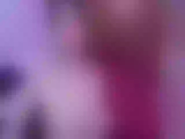 Live sex webcam photo for Melody_10 #263596188