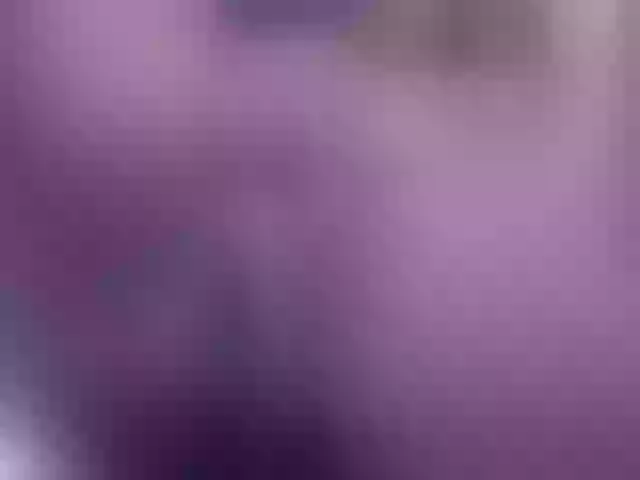 Live sex webcam photo for Canela01 #241014419