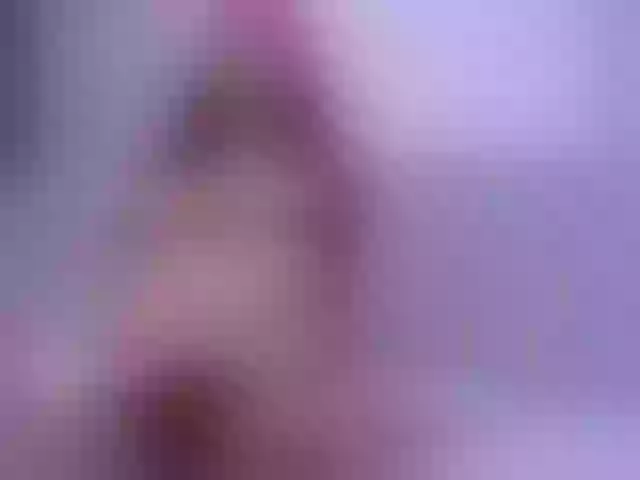Live sex webcam photo for EvyanaKane #241268713