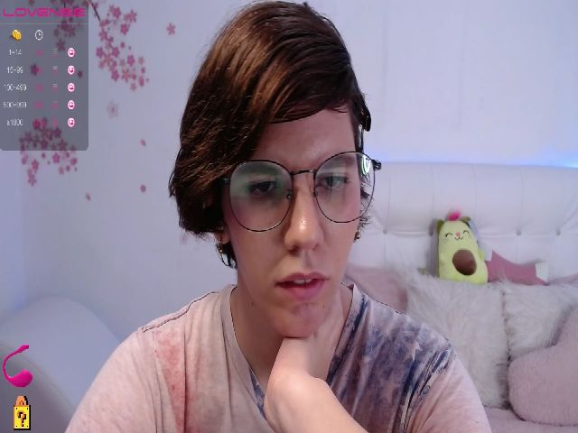 Live sex webcam photo for Eligos69 #260494534