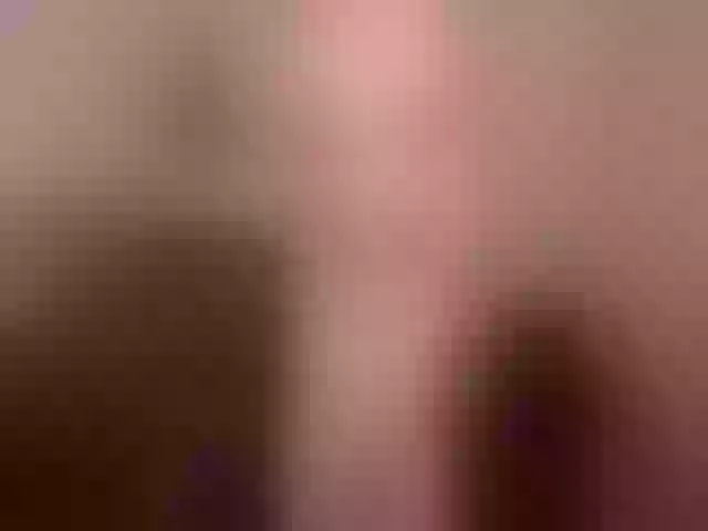 Live sex webcam photo for Sonya_blade9 #256050058