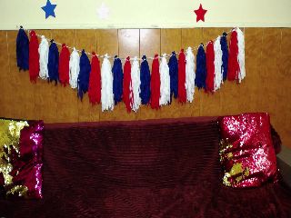 Live sex webcam photo for MollyTravis #252112457