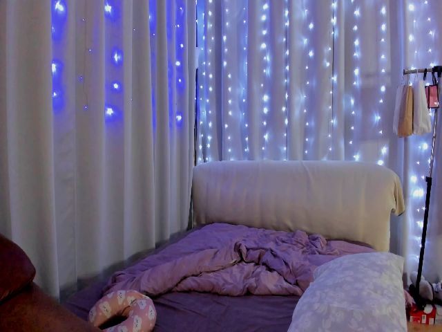 Live sex webcam photo for Annett19 #254947803