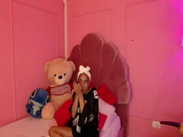 Live sex webcam photo for Diane_sinn #263684673
