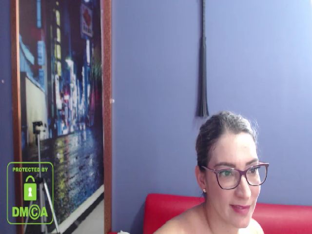 Live sex webcam photo for Jenifer_b #259405085