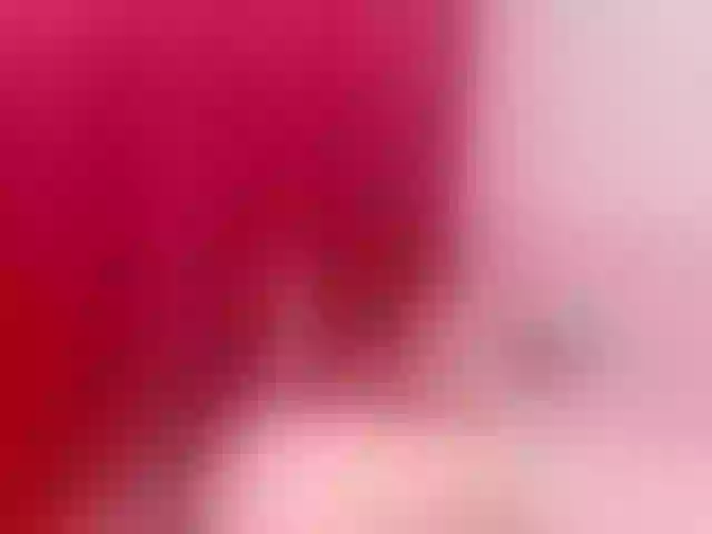 Live sex webcam photo for LesbiansTasty #248099470