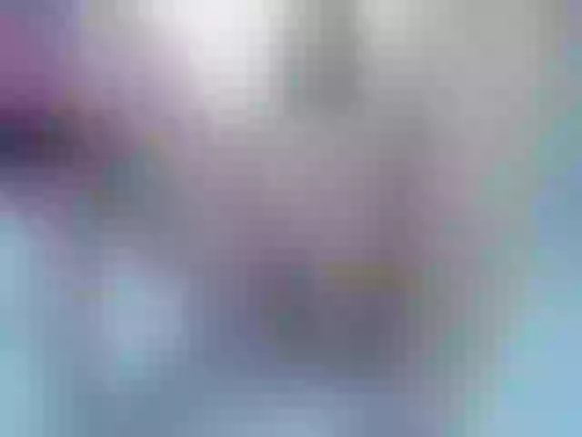 Live sex webcam photo for NoemiDavis #261340646