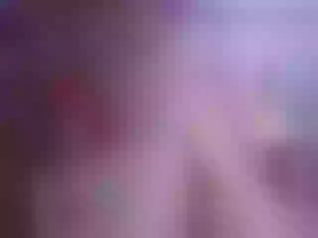 Live sex webcam photo for groovynights #259603463
