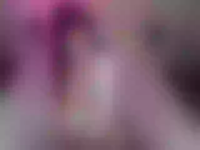 Live sex webcam photo for MonicaSage #259568409