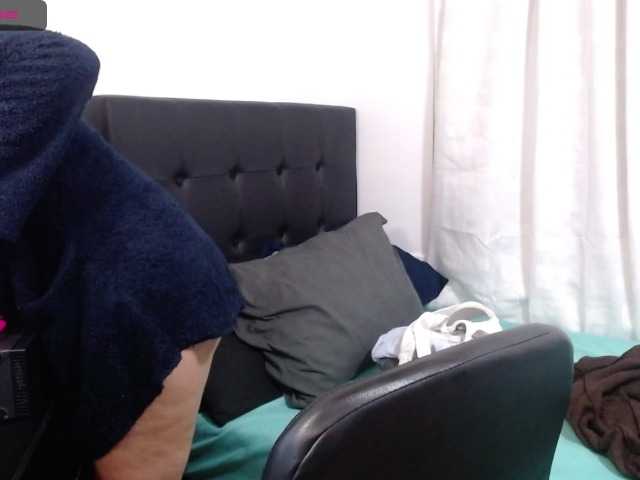 Live sex webcam photo for alexaasecret #247634278