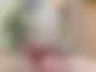 Live sex webcam photo for 669Aleksa669 #240881111