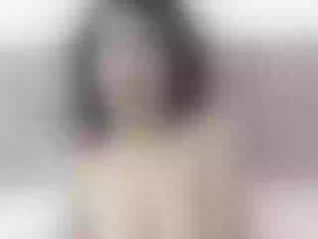 Live sex webcam photo for karolkat69 #241201087
