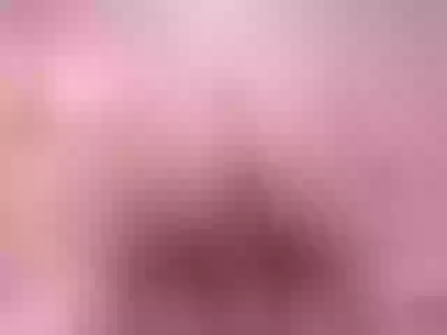 Live sex webcam photo for Stacygray_ #253801894