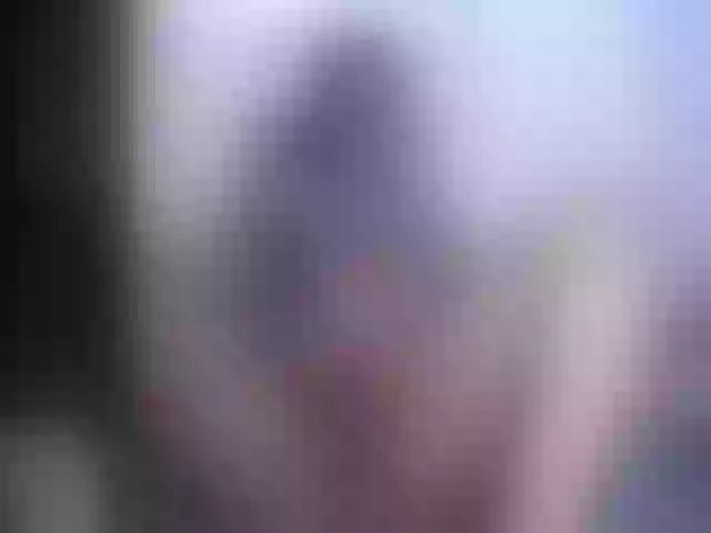 Live sex webcam photo for Charlotteskin #252590347