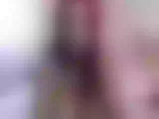 Live sex webcam photo for GiovanniD1 #253345039