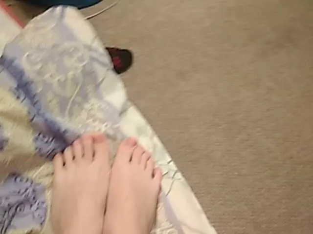 Live sex webcam photo for Anjela2011 #241041382