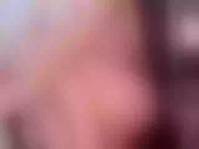 Live sex webcam photo for Berryhit #264079033