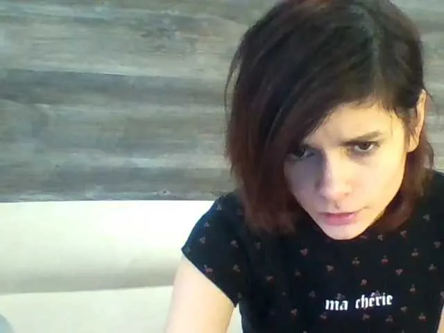 Live sex webcam photo for DirtyUp #241117488