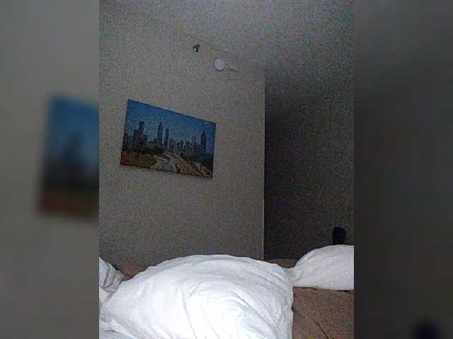 Live sex webcam photo for PennyLaney #249234599