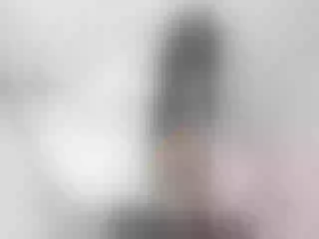 Live sex webcam photo for SuperSexyNat #264012549