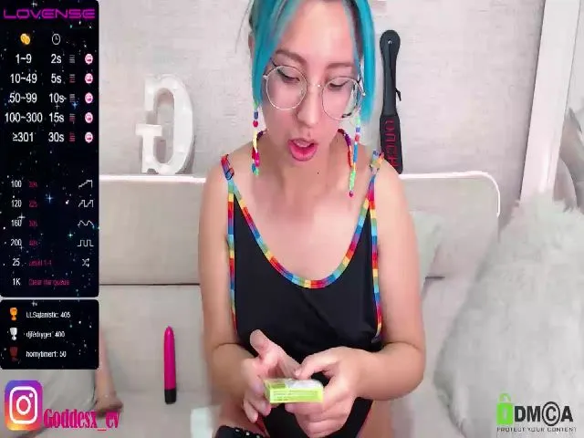 Live sex webcam photo for Tokio_Es #257634392