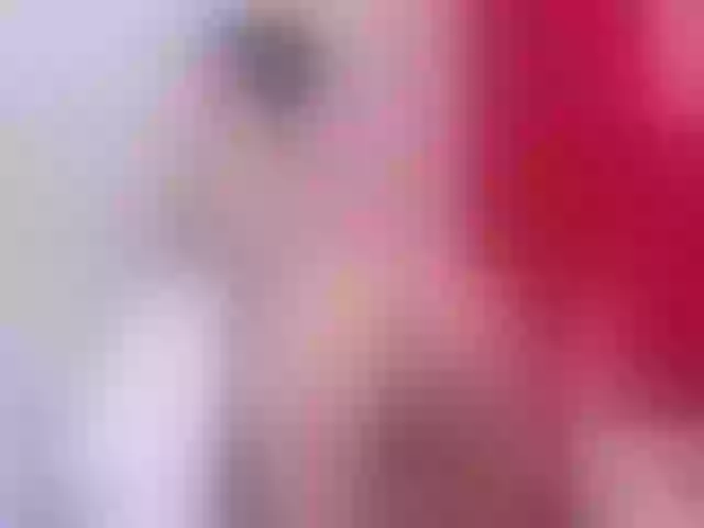 Live sex webcam photo for Kathia_ #259122525