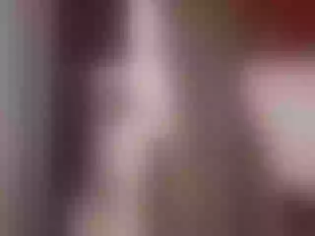 Live sex webcam photo for NikkyCZ #261367575
